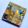 CALL OF THE REAL (CONTEMPORARY INDIAN ARTISTS FROM BENGAL)