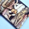 CALL OF THE REAL (CONTEMPORARY INDIAN ARTISTS FROM BENGAL) - Image 4