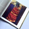 CALL OF THE REAL (CONTEMPORARY INDIAN ARTISTS FROM BENGAL) - Image 6