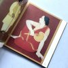 CALL OF THE REAL (CONTEMPORARY INDIAN ARTISTS FROM BENGAL) - Image 9