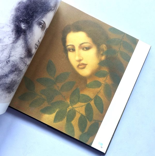 CALL OF THE REAL (CONTEMPORARY INDIAN ARTISTS FROM BENGAL) - Image 10