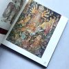 CALL OF THE REAL (CONTEMPORARY INDIAN ARTISTS FROM BENGAL) - Image 13