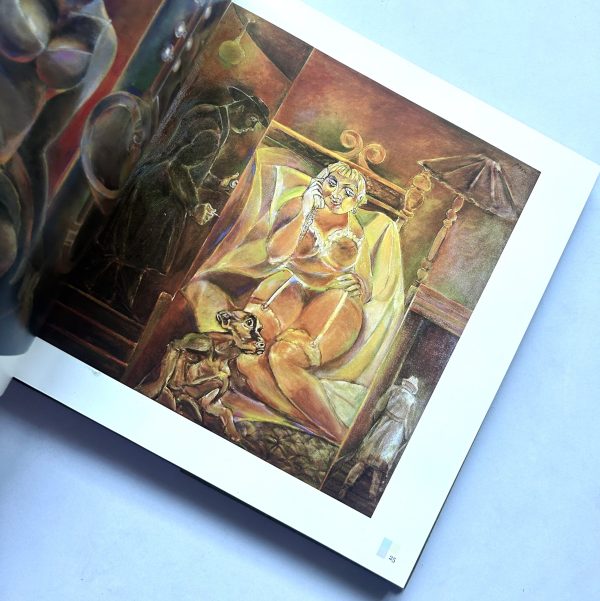 CALL OF THE REAL (CONTEMPORARY INDIAN ARTISTS FROM BENGAL) - Image 14
