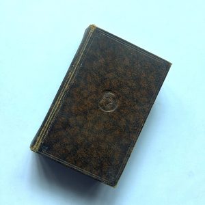 OLIVER TWIST / GREAT EXPECTATIONS BY CHARLES DICKENS