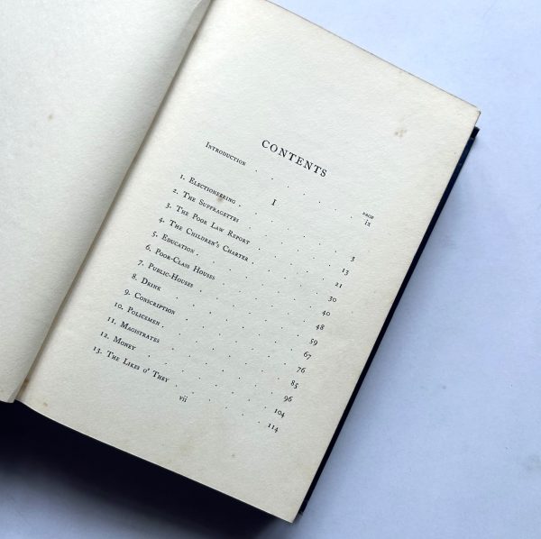 SEEMS SO BY STEPHEN REYNOLDS & BOB & TOM WOOLLEY - Image 4