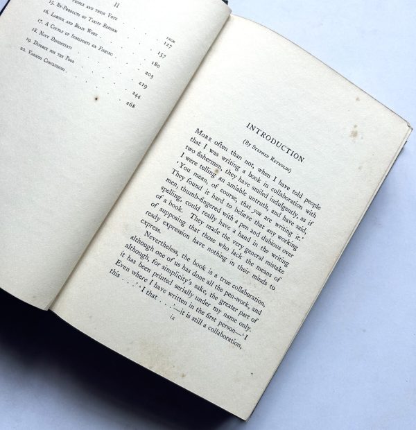 SEEMS SO BY STEPHEN REYNOLDS & BOB & TOM WOOLLEY - Image 3