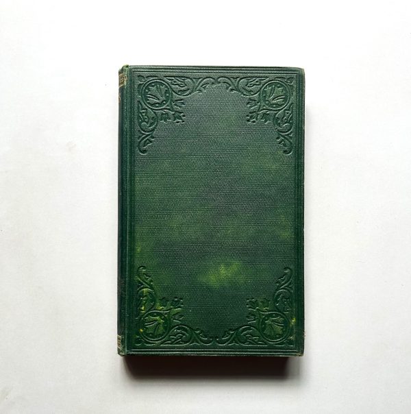 Proceedings of the Dorset Natural History & Antiquarian Field Club by J.M.J. Fletcher
