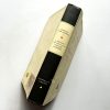 A JOURNEY TO SCOTLAND AND THE HEBRIDES BY JAMES BOSWELL - Image 2
