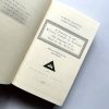 A JOURNEY TO SCOTLAND AND THE HEBRIDES BY JAMES BOSWELL - Image 4