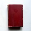KIPPS & THE RESEARCH MAGNIFICENT BY H.G WELLS