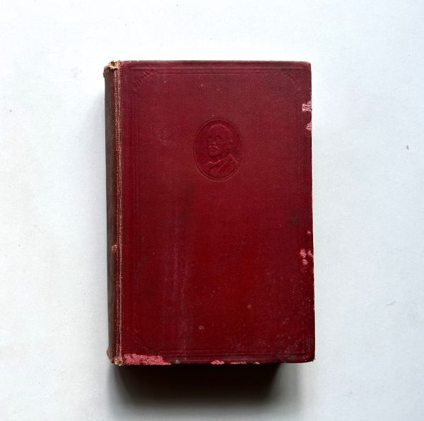KIPPS & THE RESEARCH MAGNIFICENT BY H.G WELLS