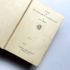 KIPPS & THE RESEARCH MAGNIFICENT BY H.G WELLS - Image 3