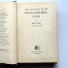 THE ADVENTURES OF HUCKLEBERRY FINN BY MARK TWAIN - Image 2