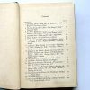 THE ADVENTURES OF HUCKLEBERRY FINN BY MARK TWAIN - Image 3
