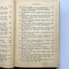 THE ADVENTURES OF HUCKLEBERRY FINN BY MARK TWAIN - Image 4