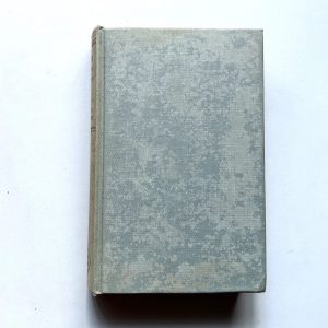 YOUNG SAMUEL JOHNSON BY JAMES L. CLIFFORD
