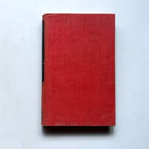 KATHLEEN FERRIER A Memoir BY NEVILLE CARDUS
