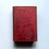 WESTWARD HO! BY CHARLES KINGSLEY