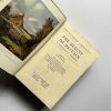 THE BEAUTY OF BRITAIN BY J.B. PRIESTLEY - Image 4