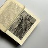 THE BEAUTY OF BRITAIN BY J.B. PRIESTLEY - Image 8