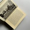 THE BEAUTY OF BRITAIN BY J.B. PRIESTLEY - Image 9