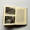 THE BEAUTY OF BRITAIN BY J.B. PRIESTLEY - Image 3