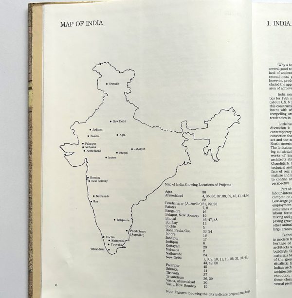 AFTER THE MASTERS BY BHATT & SCRIVER - Image 6
