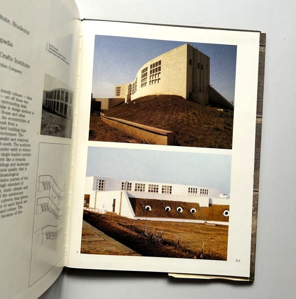 AFTER THE MASTERS BY BHATT & SCRIVER - Image 8