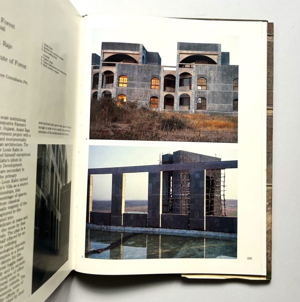 AFTER THE MASTERS BY BHATT & SCRIVER - Image 10