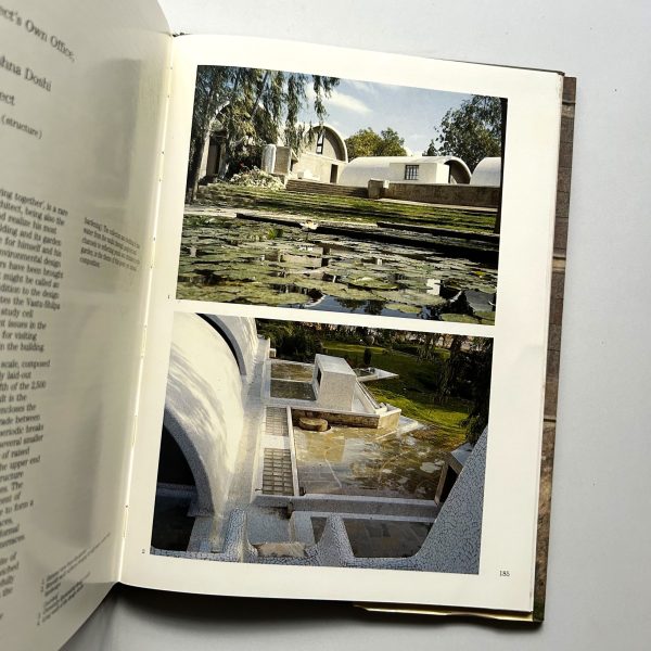 AFTER THE MASTERS BY BHATT & SCRIVER - Image 11