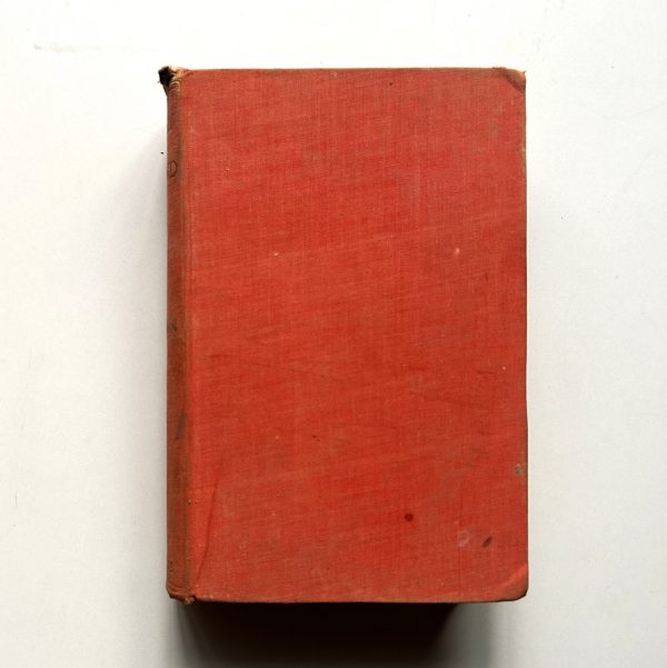 HISTORY OF ENGLAND BY G.M TREVELYAN
