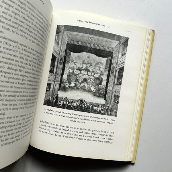 Shakespeare For All Time by Stanley Wells - Image 9