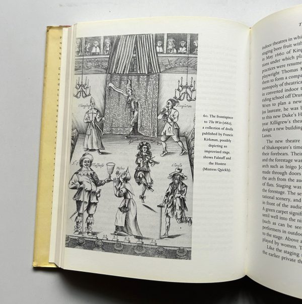 Shakespeare For All Time by Stanley Wells - Image 12