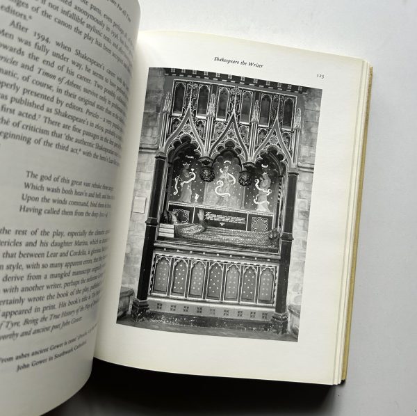 Shakespeare For All Time by Stanley Wells - Image 14