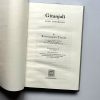 GITANJALI BY RABINDRANATH TAGORE - Image 3