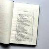 GITANJALI BY RABINDRANATH TAGORE - Image 4