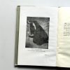GITANJALI BY RABINDRANATH TAGORE - Image 6
