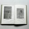 GITANJALI BY RABINDRANATH TAGORE - Image 7