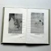 GITANJALI BY RABINDRANATH TAGORE - Image 9