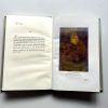 GITANJALI BY RABINDRANATH TAGORE - Image 10