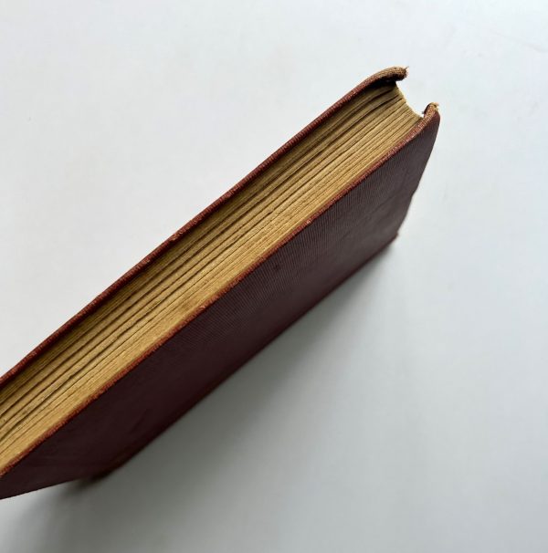 TALES FROM SHAKESPEARE BY CHARLES AND MARY LAMB - Image 6