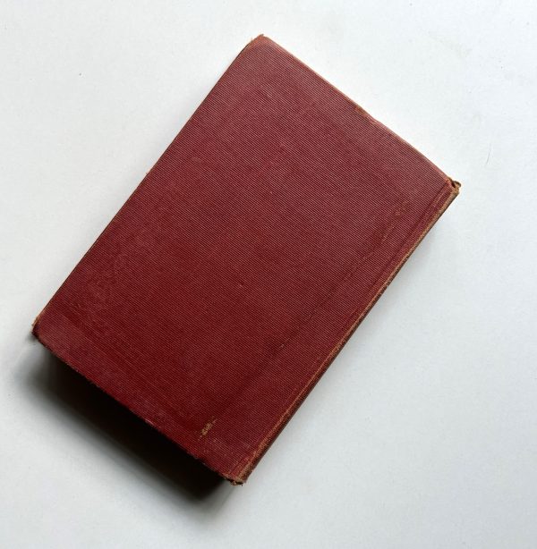 TALES FROM SHAKESPEARE BY CHARLES AND MARY LAMB - Image 2