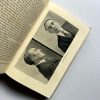 THE COUNT OF GRAMERCY PARK BY ROBERT HAYDEN ALCORN - Image 6