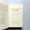 POEMS TO THE CHILD - GOD BY KENNETHE E. BRYANT - Image 4