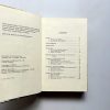 POEMS TO THE CHILD - GOD BY KENNETHE E. BRYANT - Image 5