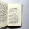 POEMS TO THE CHILD - GOD BY KENNETHE E. BRYANT - Image 9