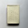POEMS TO THE CHILD - GOD BY KENNETHE E. BRYANT - Image 3