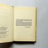 MIRRORS OF THE SOUL BY KAHLIL GIBRAN - Image 4