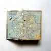 A TRAVELLER IN ROME BY H.V. MORTON - Image 4