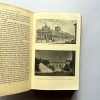 A TRAVELLER IN ROME BY H.V. MORTON - Image 9